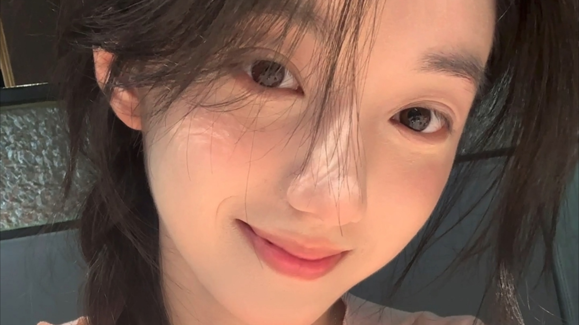 亚洲国产精品三级视频_国产精品粉嫩在线播放_久久综合久久综合鬼色_欧美激情中文字幕综合|2023国产精品一区二区三区_亚洲 精品 综合 在线_国产成人高清精品免费5388_亚洲国产精品三级电影在线观看|为和平而歌 2025年“鼓岭缘”中美青少年合唱周闭幕演出举行